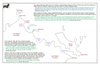 sta52 port albany_thumb.gif